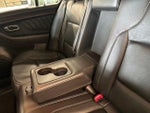 2016 Taurus Thumbnail 13