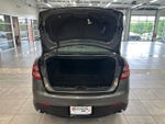 2016 Taurus Thumbnail 14