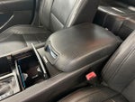 2016 Taurus Thumbnail 15