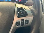 2016 Taurus Thumbnail 16