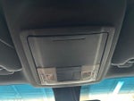 2016 Taurus Thumbnail 17