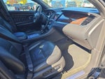 2014 Taurus Thumbnail 15