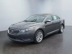 2019 Taurus Thumbnail 1