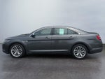 2019 Taurus Thumbnail 2