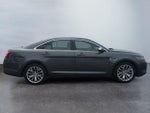 2019 Taurus Thumbnail 6