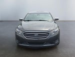 2019 Taurus Thumbnail 8