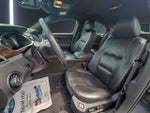 2019 Taurus Thumbnail 9