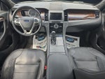 2019 Taurus Thumbnail 10