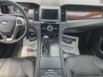2019 Taurus Thumbnail 11