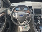 2019 Taurus Thumbnail 12