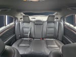 2019 Taurus Thumbnail 13