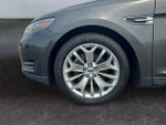 2019 Taurus Thumbnail 14