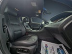 2019 Taurus Thumbnail 15