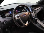 2015 Taurus Thumbnail 9