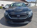 2016 Taurus Thumbnail 8