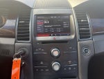 2013 Taurus Thumbnail 11