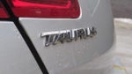 2014 Taurus Thumbnail 9