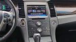 2014 Taurus Thumbnail 24
