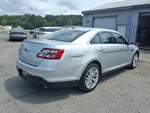 2015 Taurus Thumbnail 4