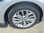 2015 Taurus Thumbnail 7