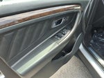 2015 Taurus Thumbnail 10