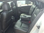 2015 Taurus Thumbnail 11