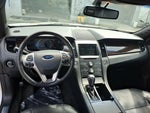 2015 Taurus Thumbnail 12