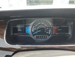 2015 Taurus Thumbnail 13