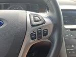 2015 Taurus Thumbnail 14
