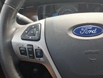 2015 Taurus Thumbnail 15