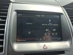 2015 Taurus Thumbnail 16
