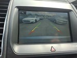 2015 Taurus Thumbnail 17