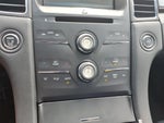 2015 Taurus Thumbnail 18