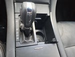 2015 Taurus Thumbnail 19