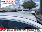 2017 Taurus Thumbnail 4