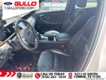 2017 Taurus Thumbnail 8