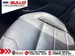 2017 Taurus Thumbnail 9