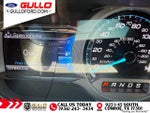 2017 Taurus Thumbnail 11