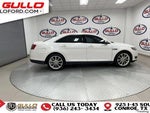 2017 Taurus Thumbnail 9