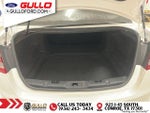 2017 Taurus Thumbnail 11