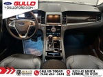 2017 Taurus Thumbnail 12