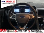2017 Taurus Thumbnail 13