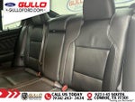 2017 Taurus Thumbnail 14