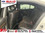 2017 Taurus Thumbnail 15