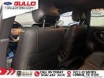 2017 Taurus Thumbnail 16