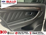 2017 Taurus Thumbnail 17