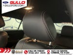 2017 Taurus Thumbnail 18
