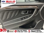 2017 Taurus Thumbnail 19