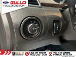 2017 Taurus Thumbnail 20