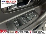 2017 Taurus Thumbnail 21